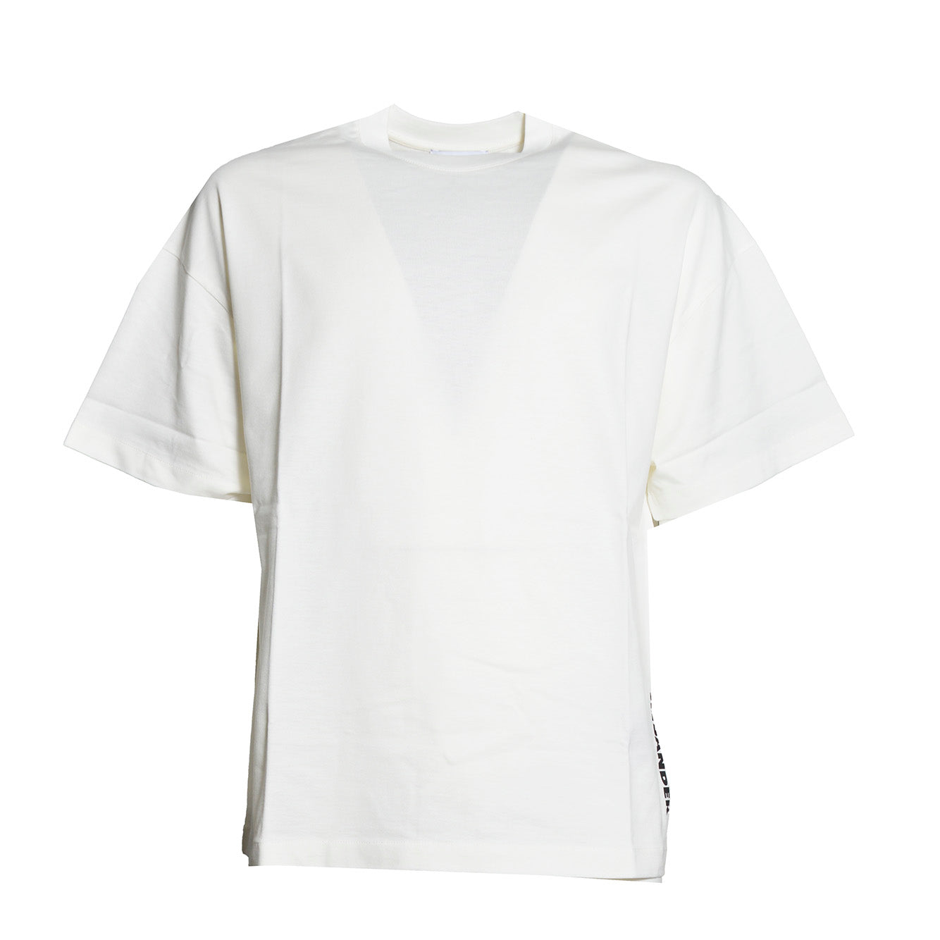 J22GC0277J20347102 Jil Sander