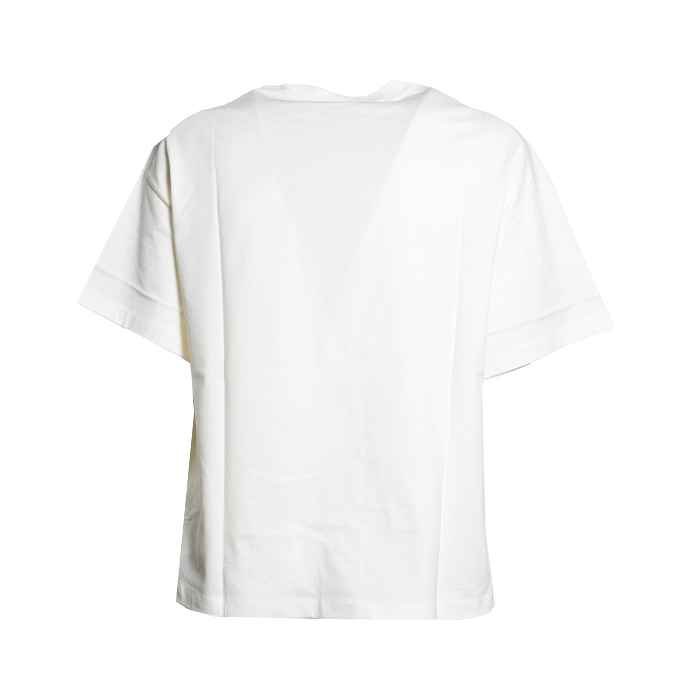 J22GC0277J20347102 Jil Sander