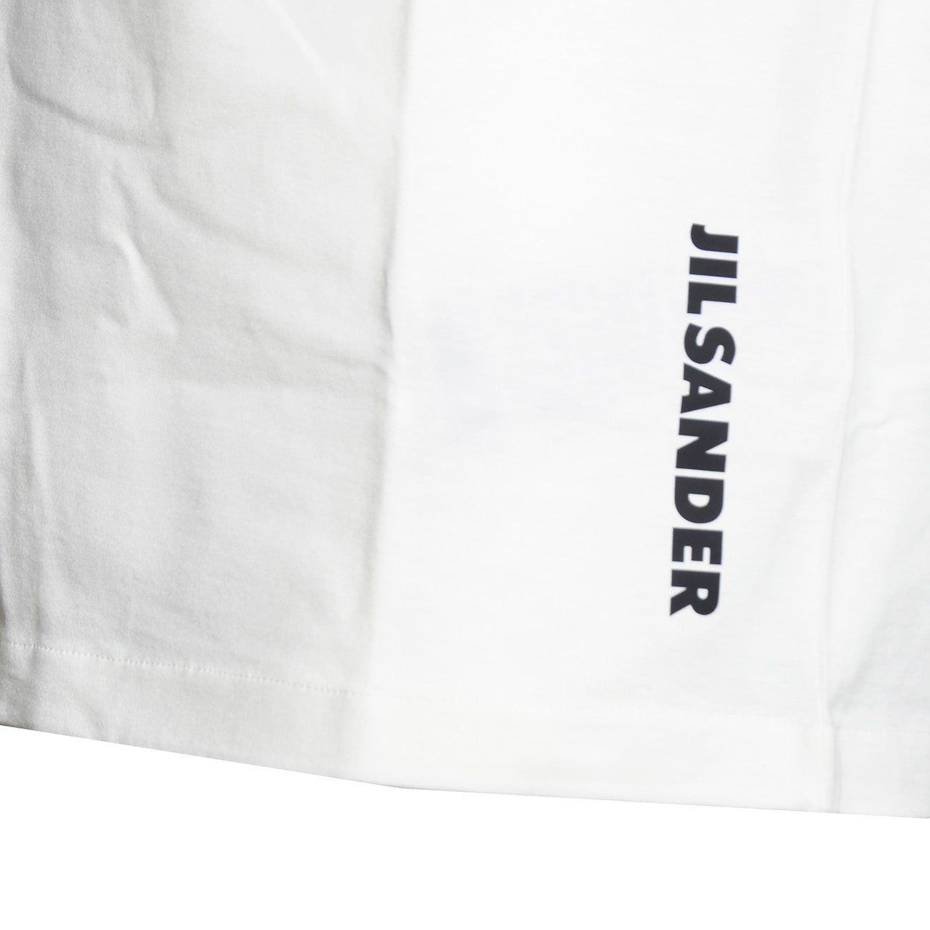 J22GC0277J20347102 Jil Sander