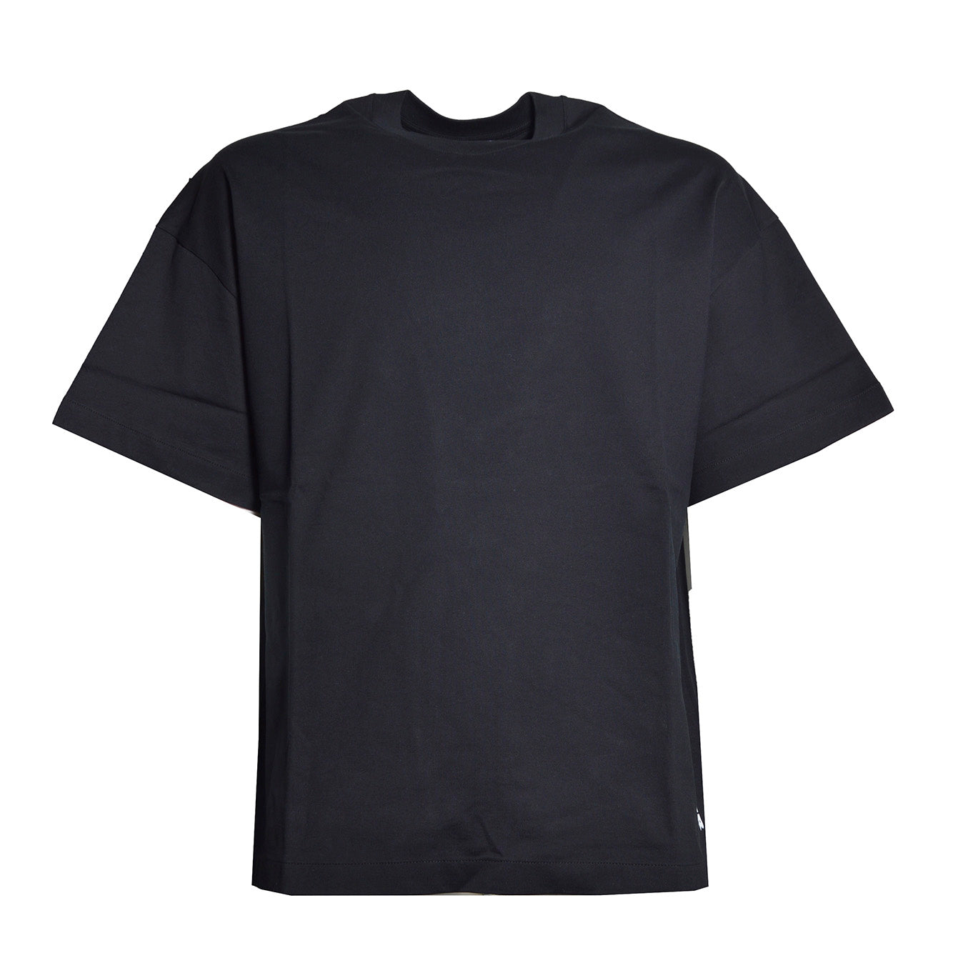 J22GC0277J20348001 Jil Sander
