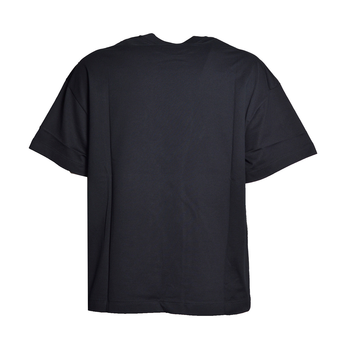 J22GC0277J20348001 Jil Sander