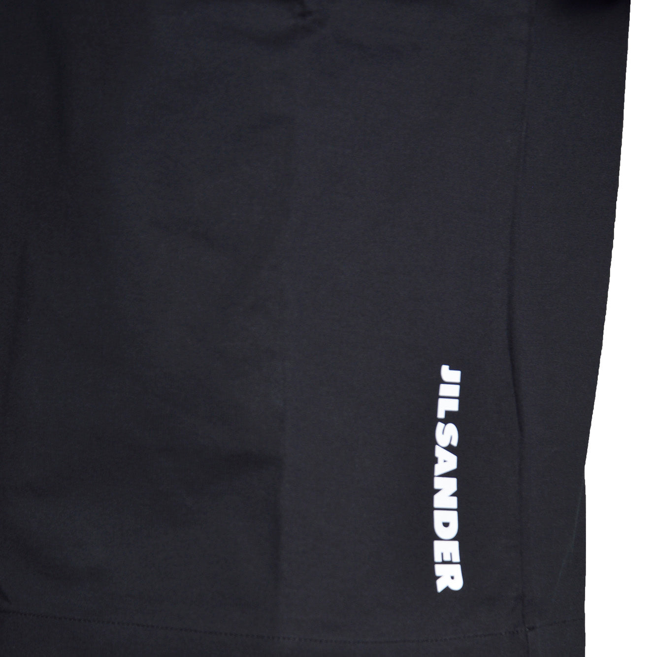 J22GC0277J20348001 Jil Sander