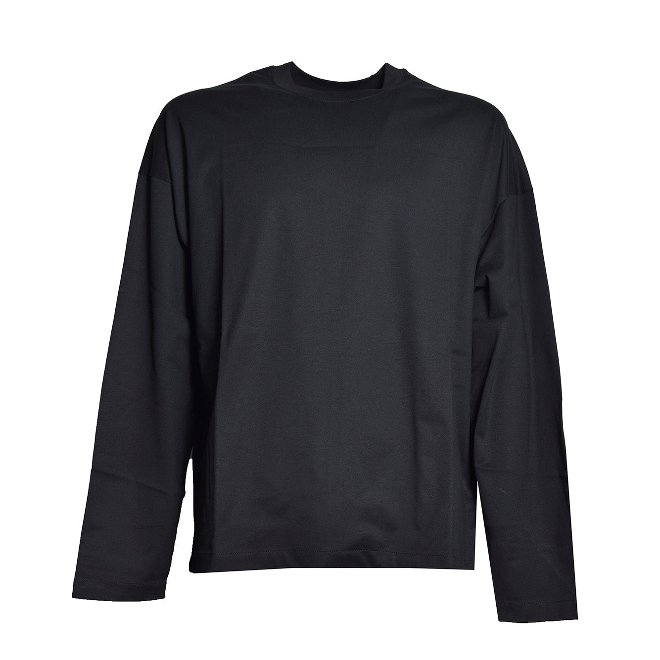 J22GC0278J20348001 Jil Sander