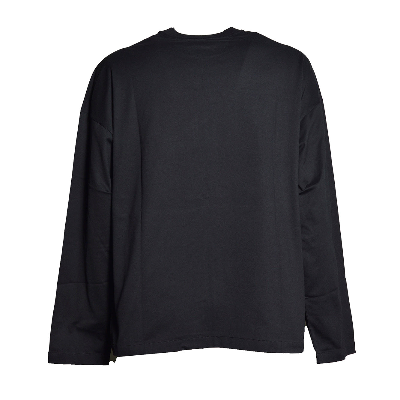 J22GC0278J20348001 Jil Sander