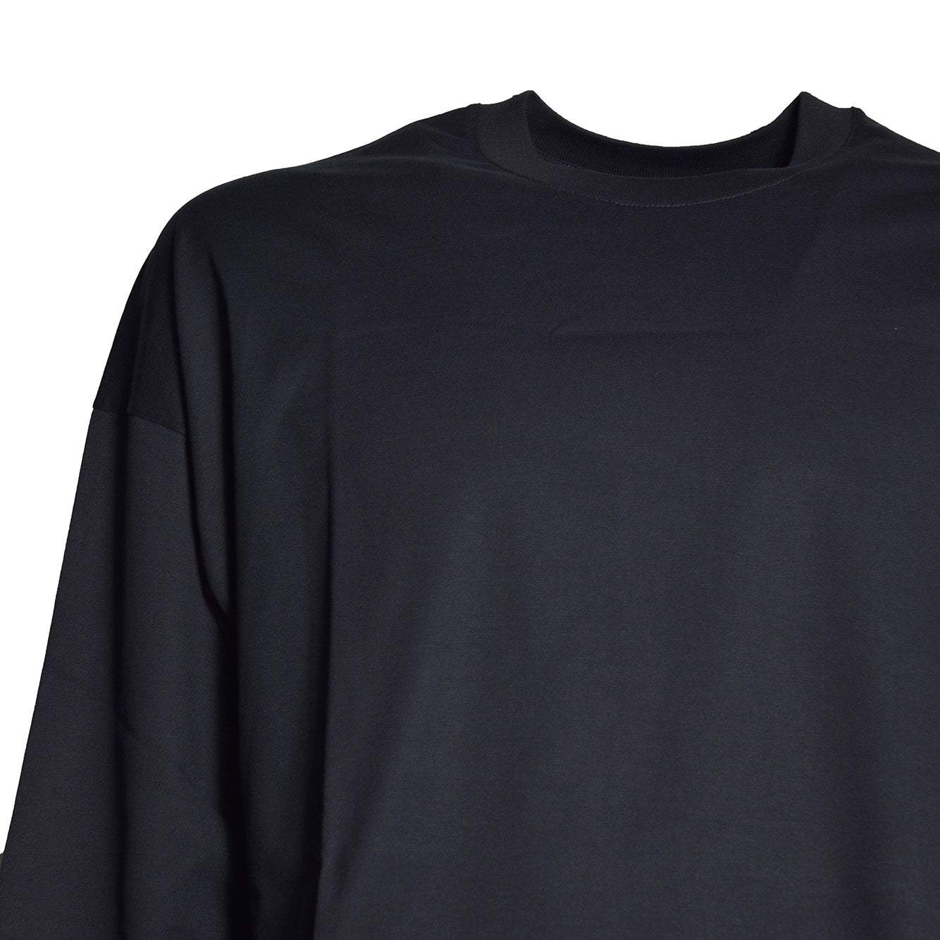 J22GC0278J20348001 Jil Sander