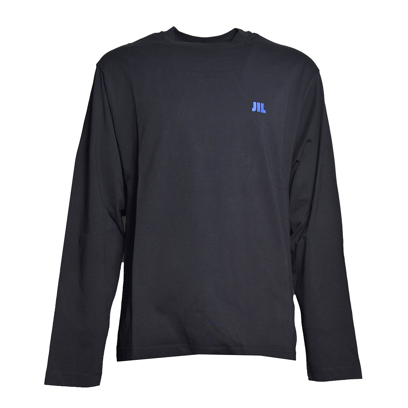 J22GC0282J45048001 Jil Sander
