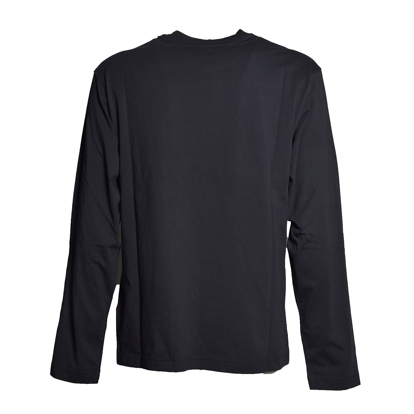 J22GC0282J45048001 Jil Sander