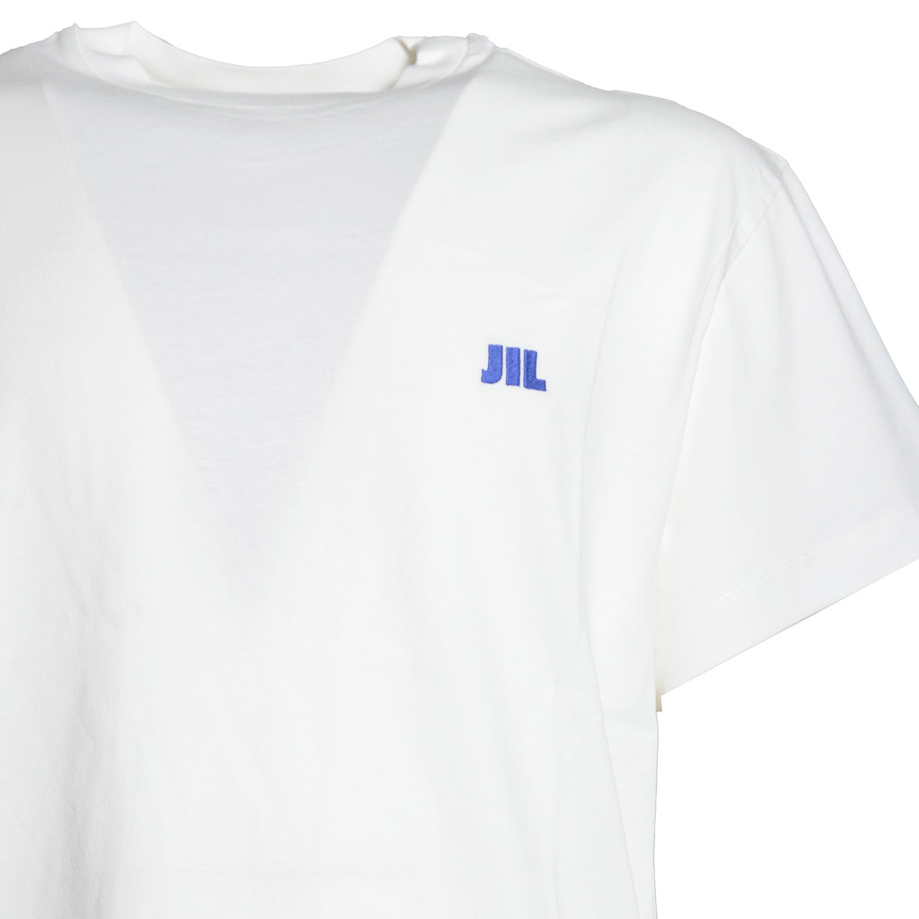 J22GC0283J45048100 Jil Sander