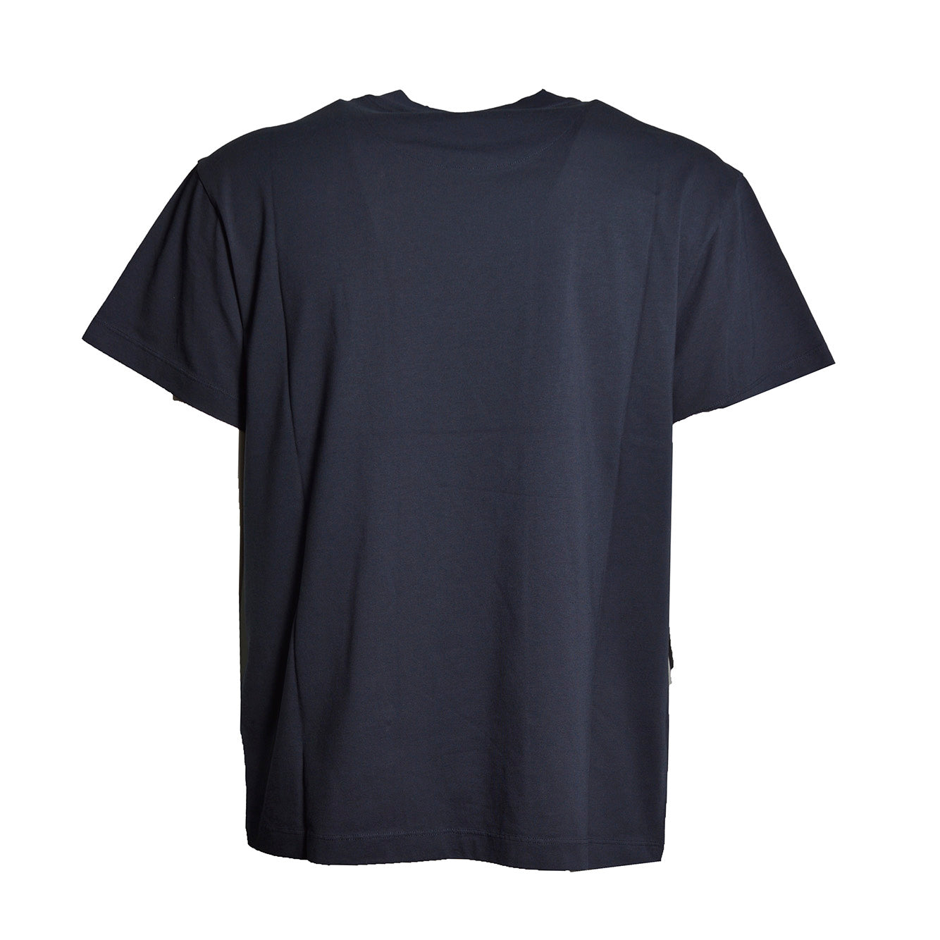 J22GC0283J45048402 Jil Sander