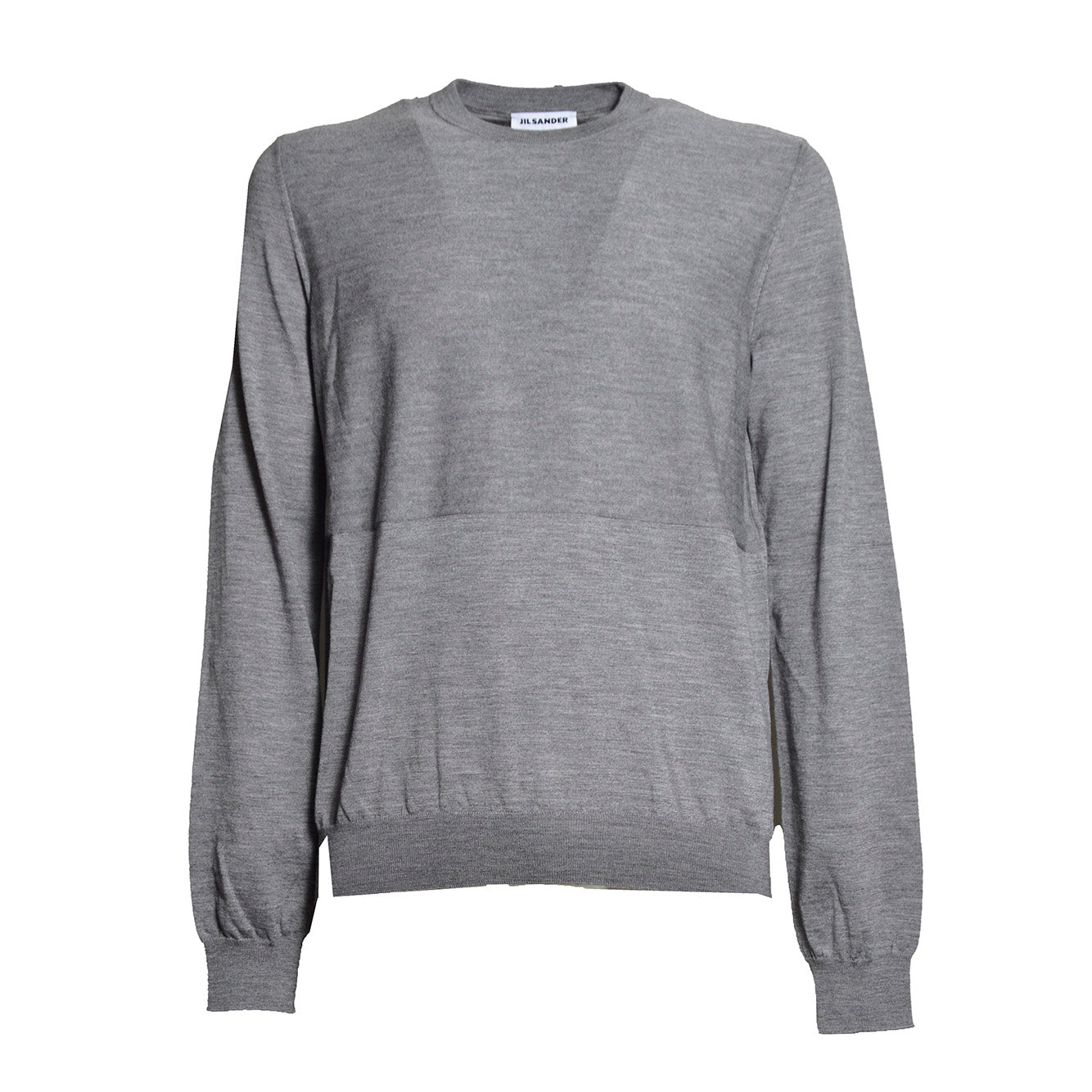 J22GP0111J14610030 Jil Sander