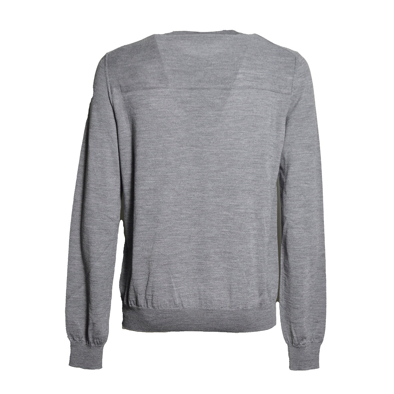 J22GP0111J14610030 Jil Sander