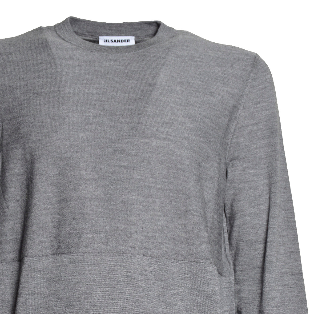J22GP0111J14610030 Jil Sander