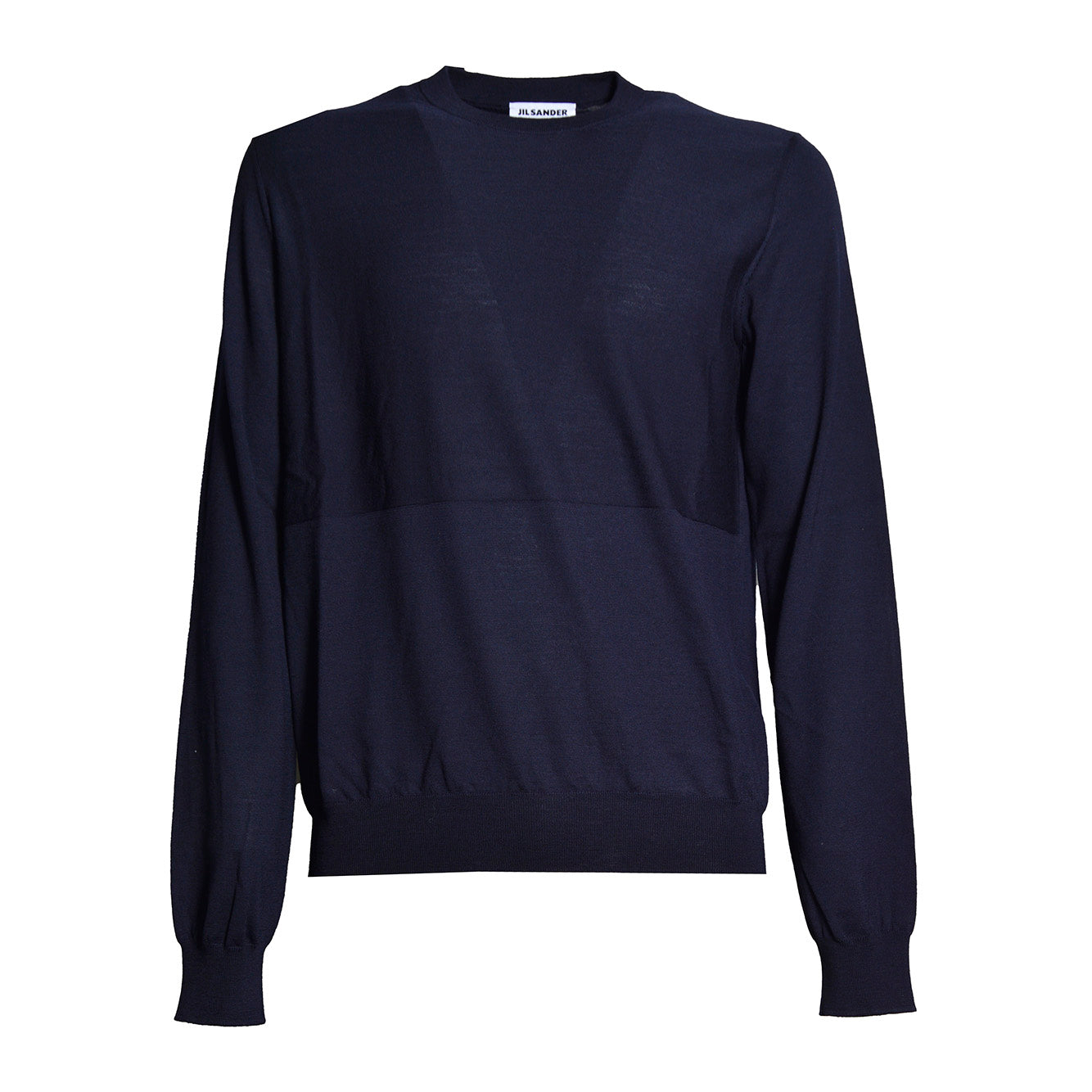 J22GP0111J14610401 Jil Sander