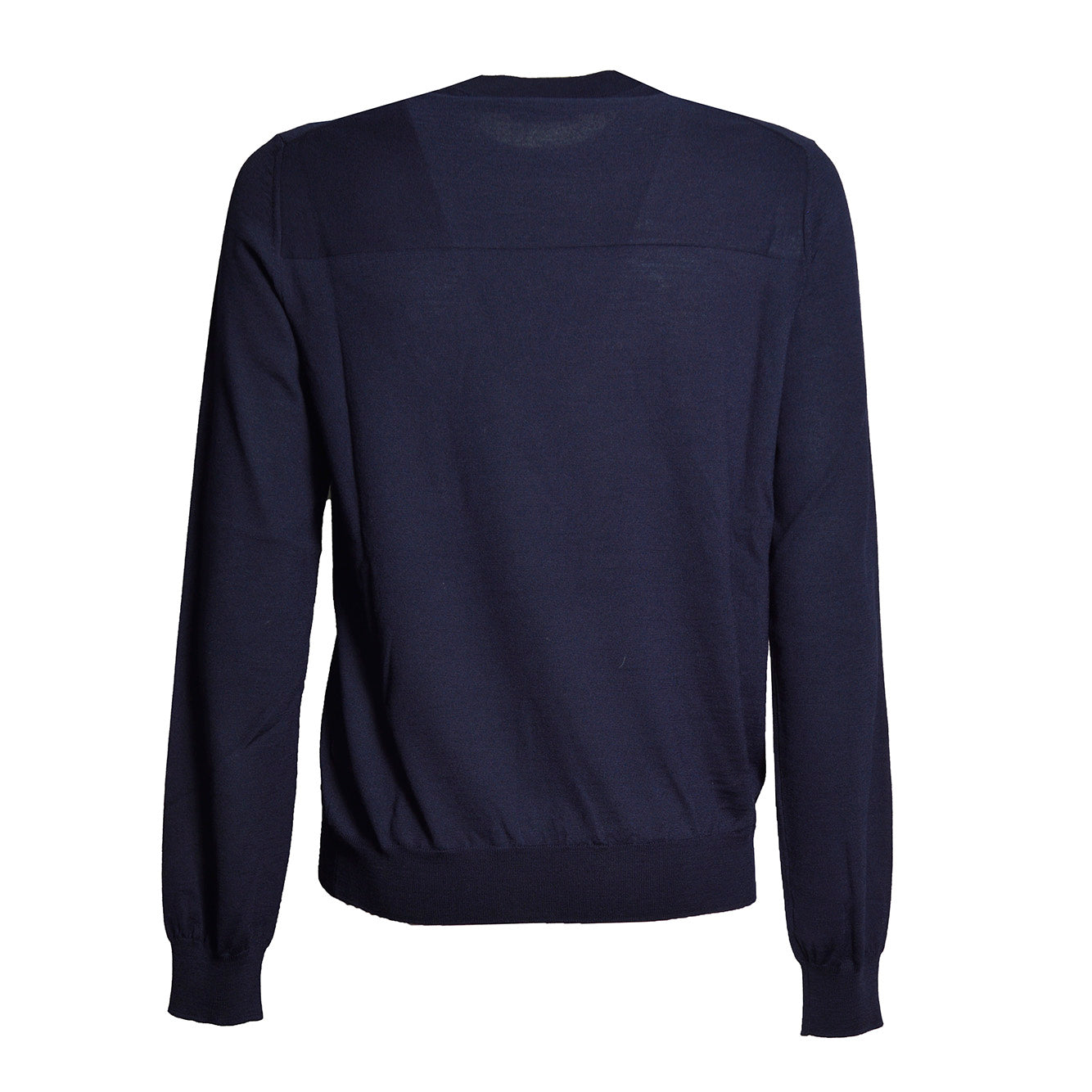 J22GP0111J14610401 Jil Sander