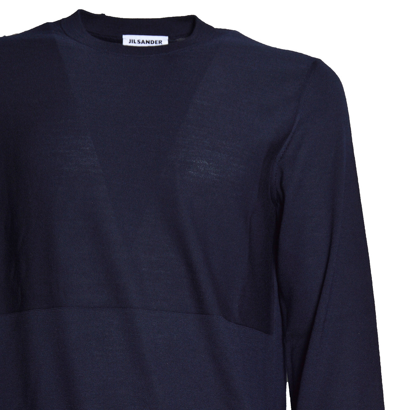 J22GP0111J14610401 Jil Sander