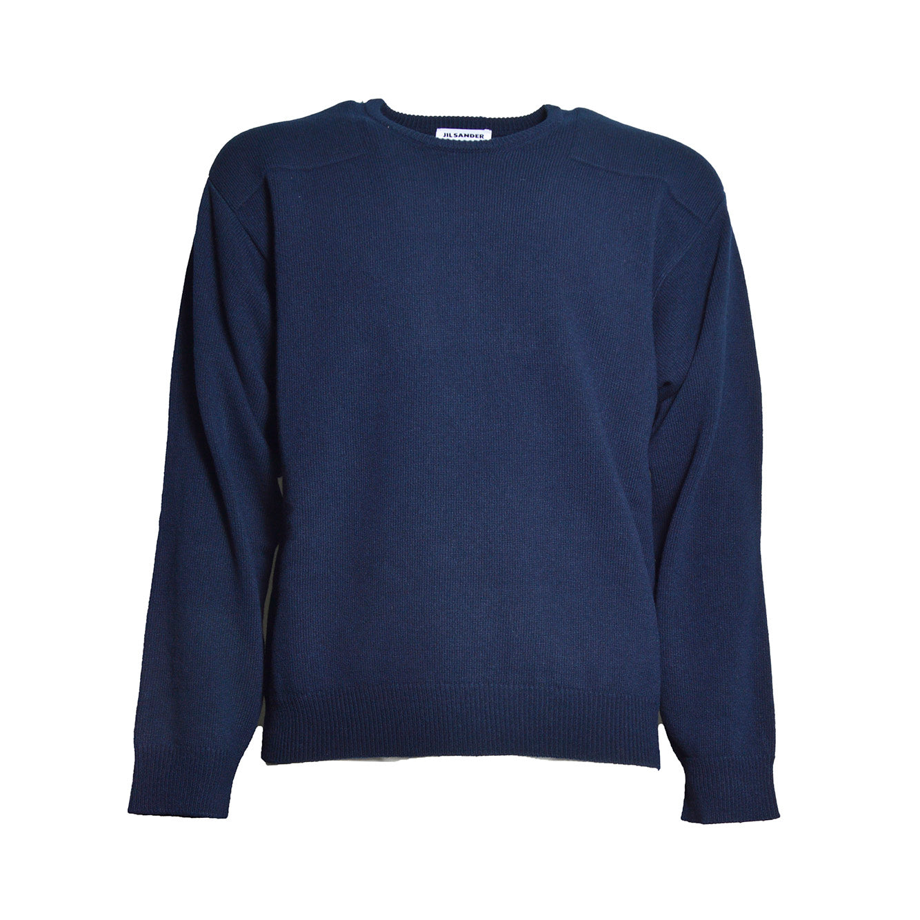 J22GP0294J14851412 Jil Sander
