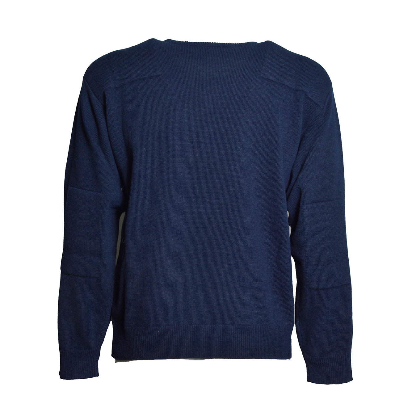 J22GP0294J14851412 Jil Sander
