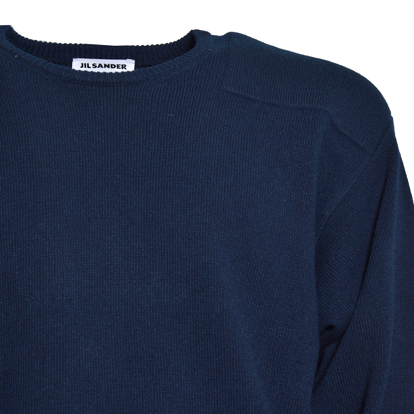 J22GP0294J14851412 Jil Sander