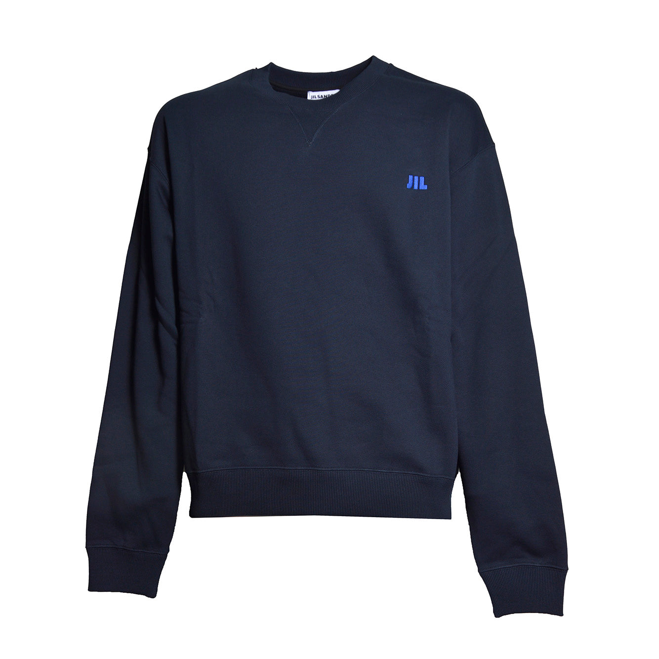 J22GU0172J20128402 Jil Sander