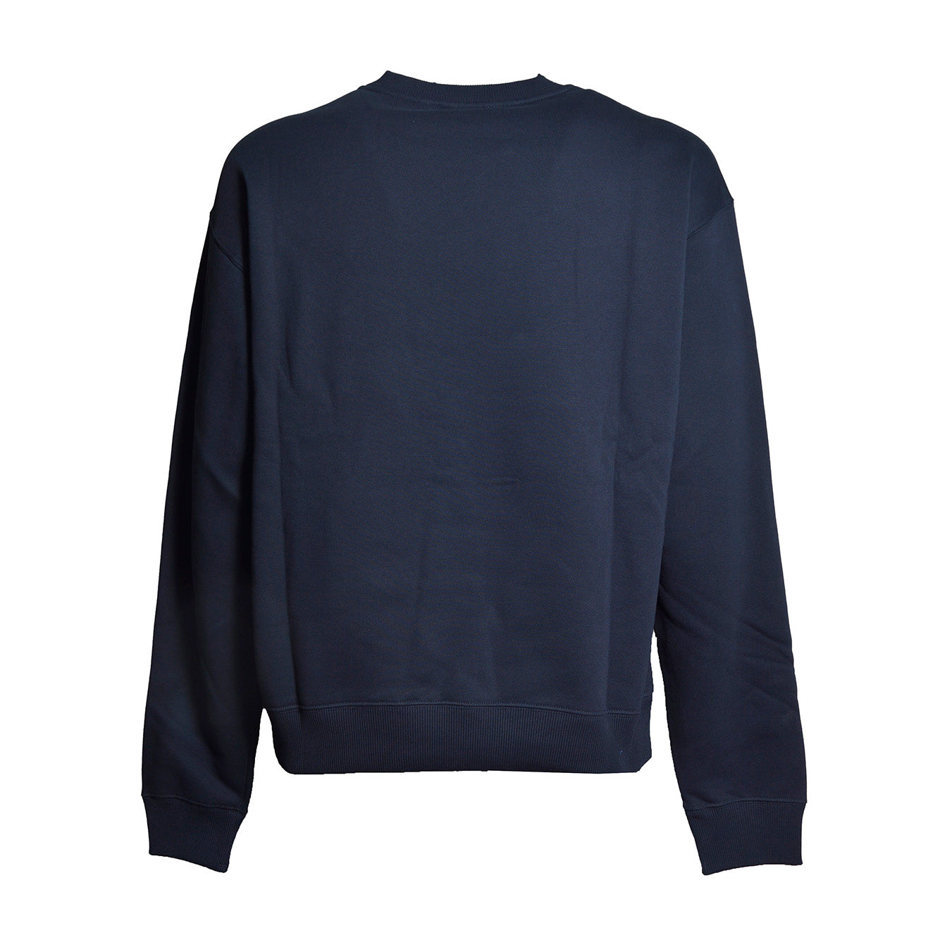 J22GU0172J20128402 Jil Sander