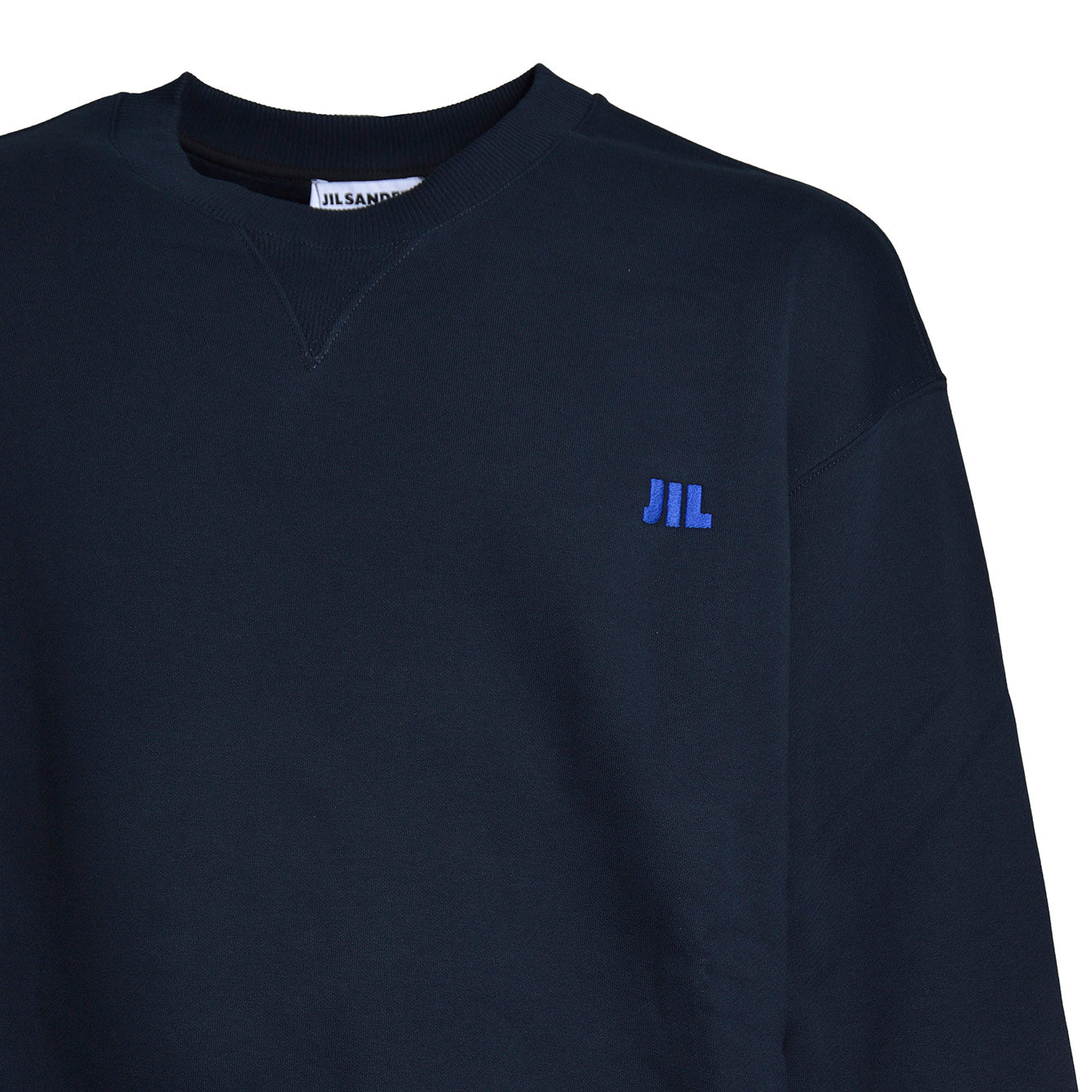J22GU0172J20128402 Jil Sander