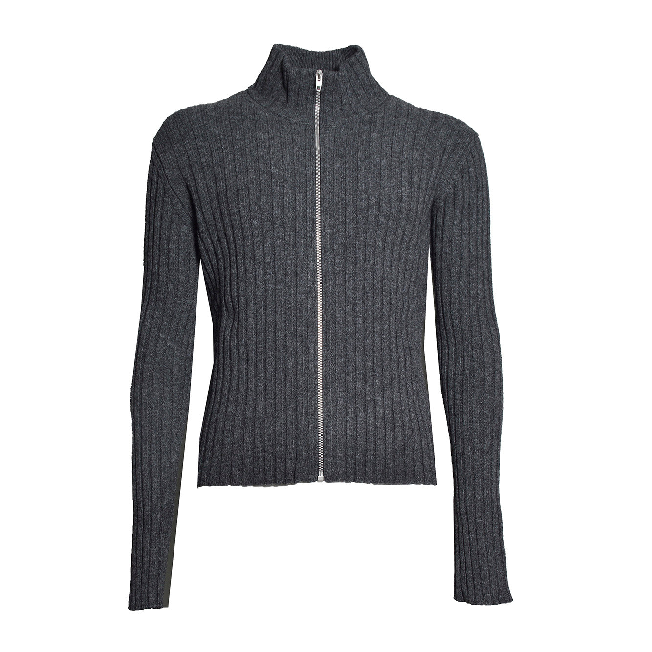 J22HP0063J14850029 Jil Sander