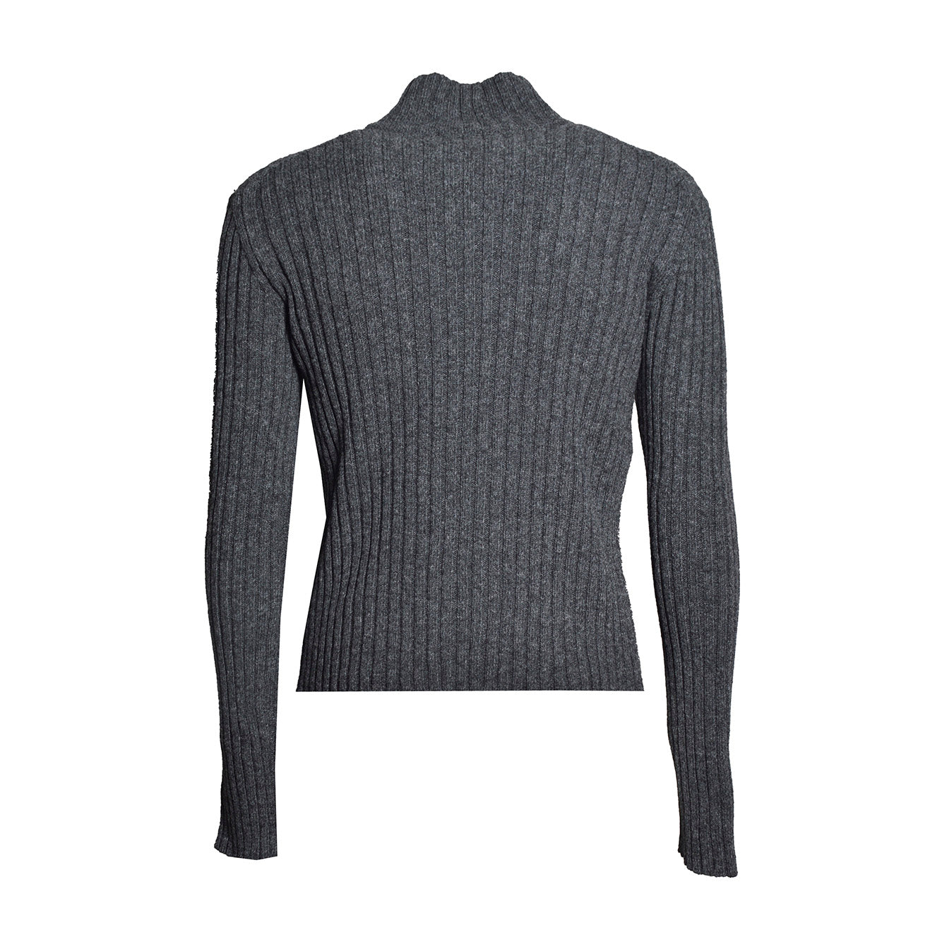 J22HP0063J14850029 Jil Sander