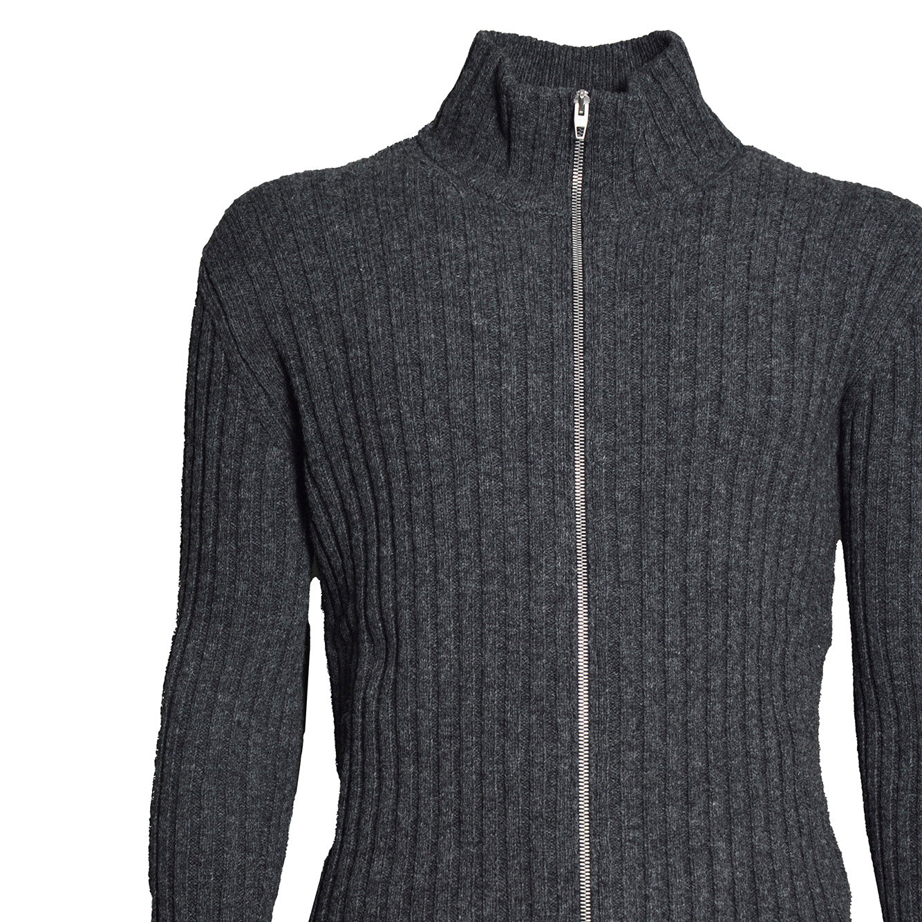 J22HP0063J14850029 Jil Sander