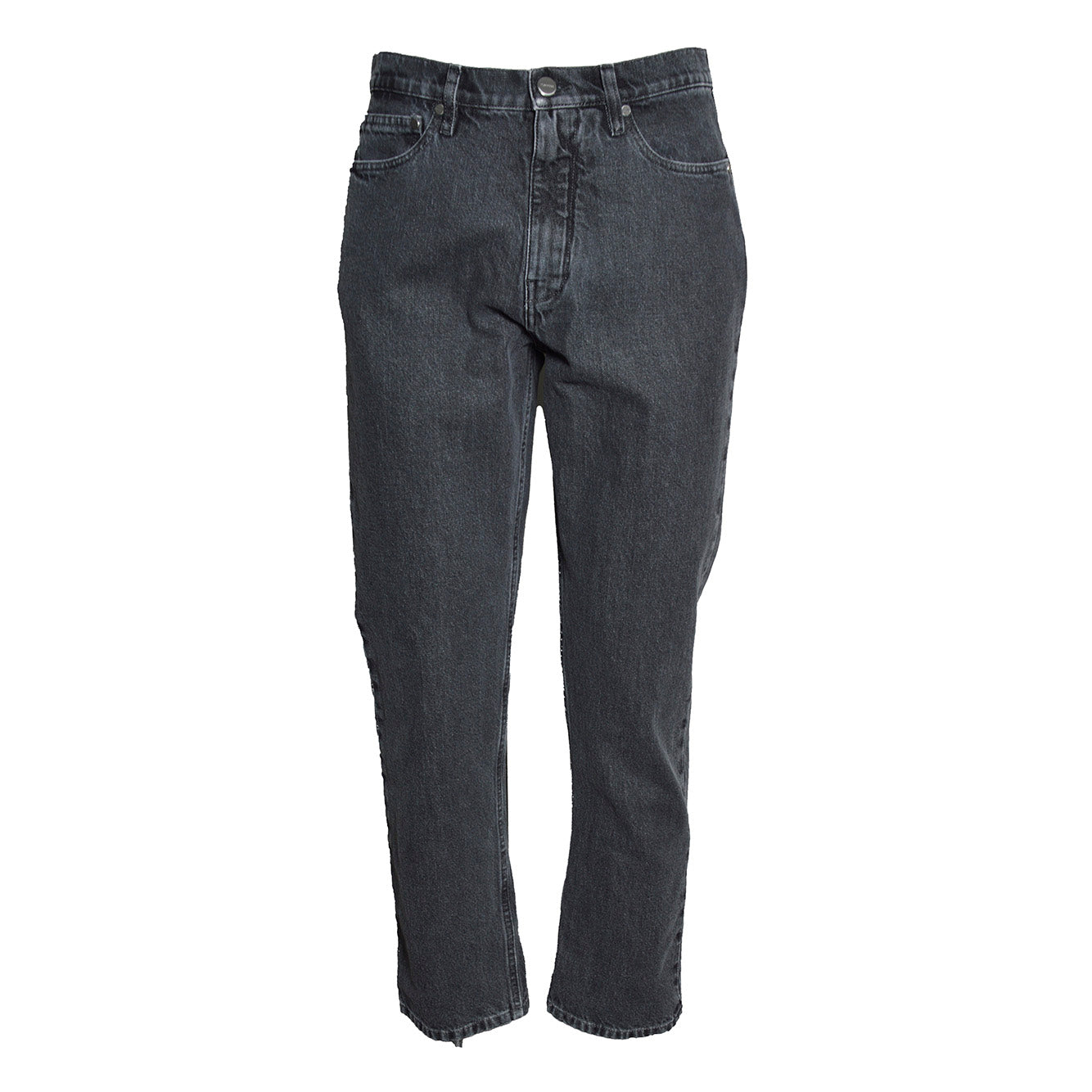 J22KA0377J45371069 Jil Sander