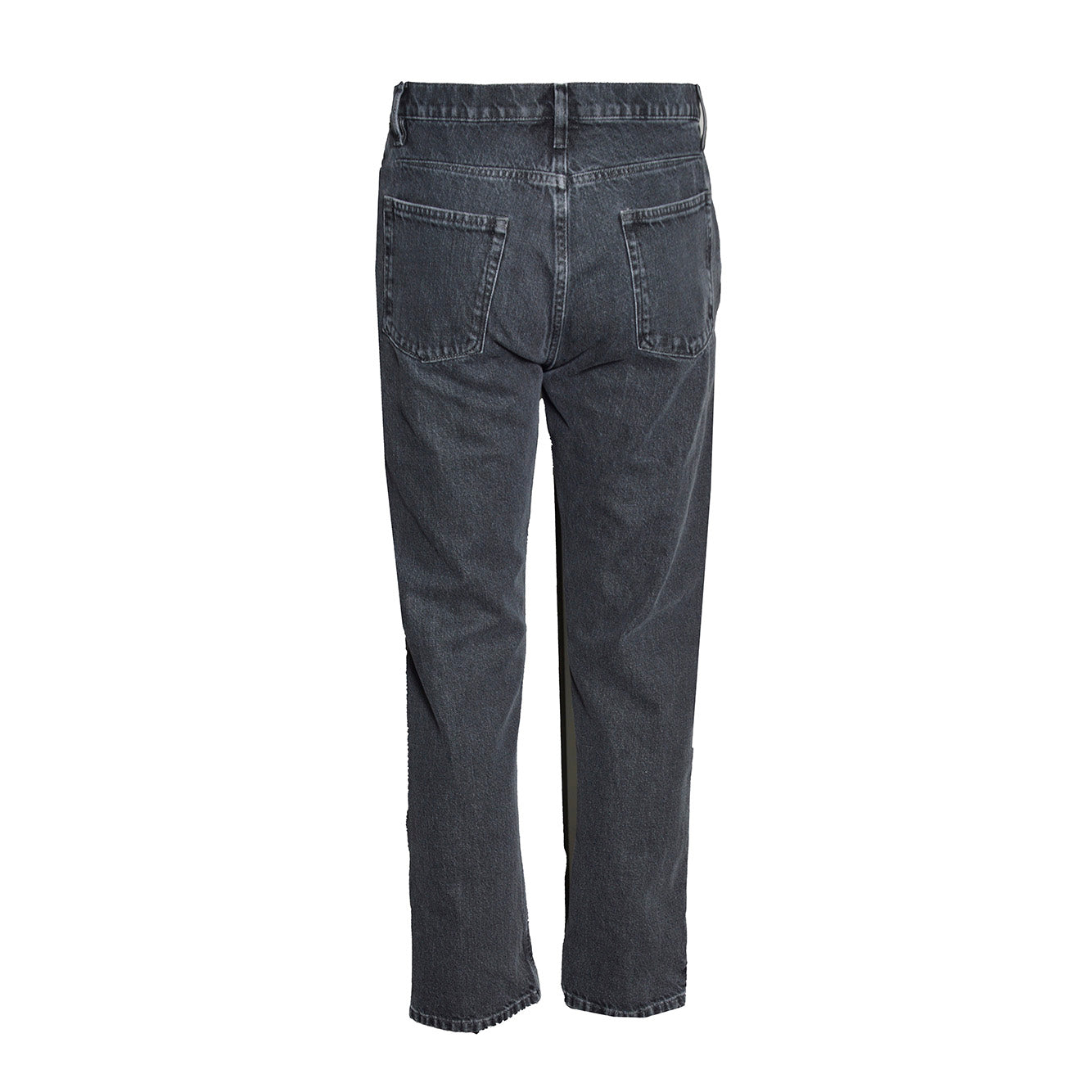J22KA0377J45371069 Jil Sander