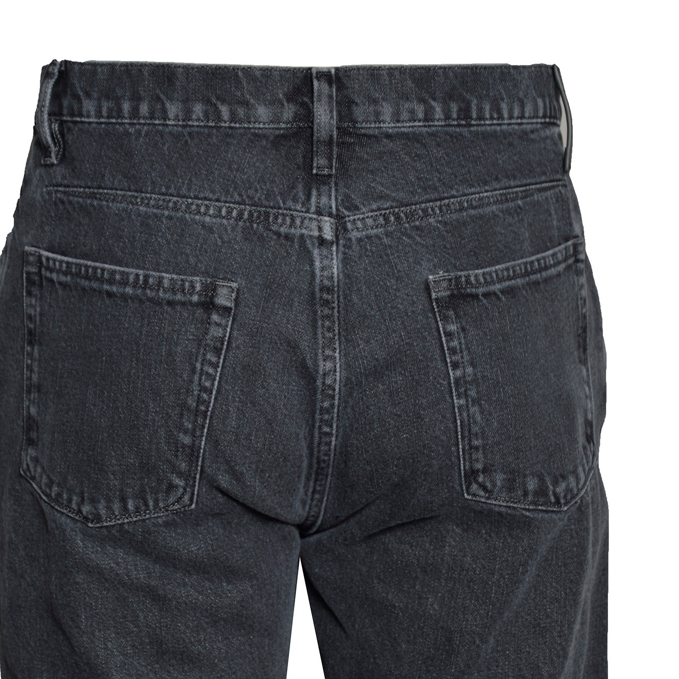 J22KA0377J45371069 Jil Sander