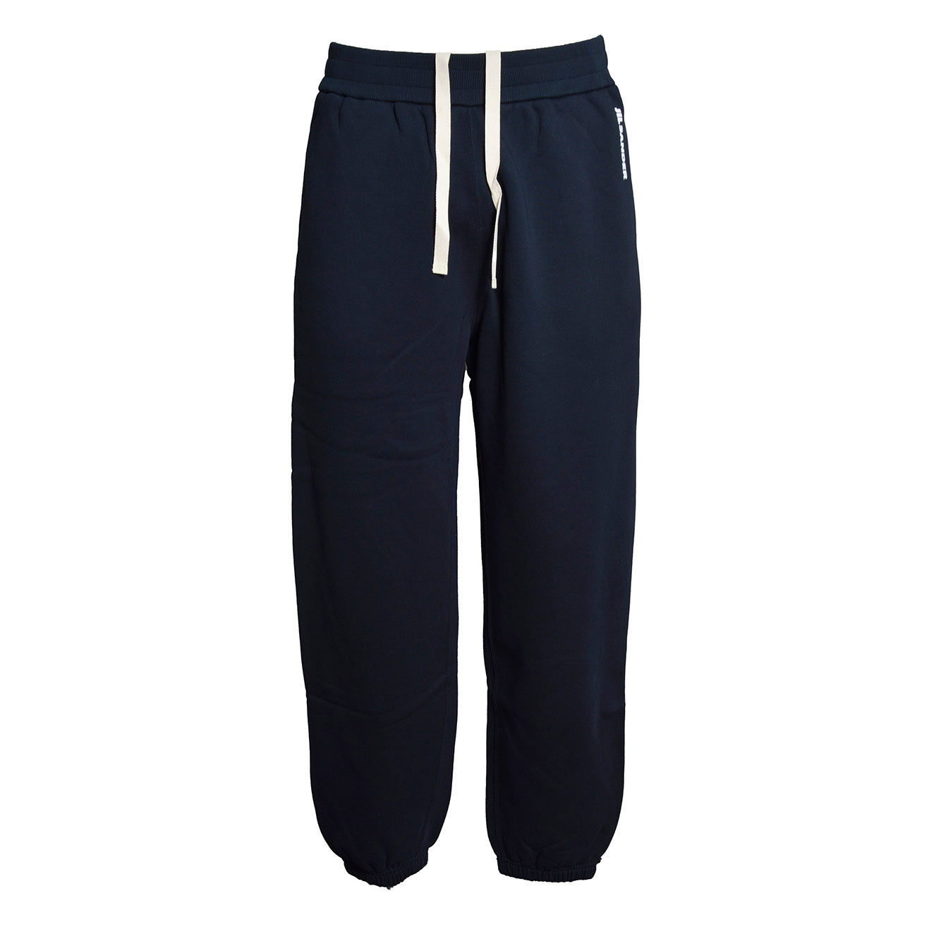 J22KA0384J20128402 Jil Sander