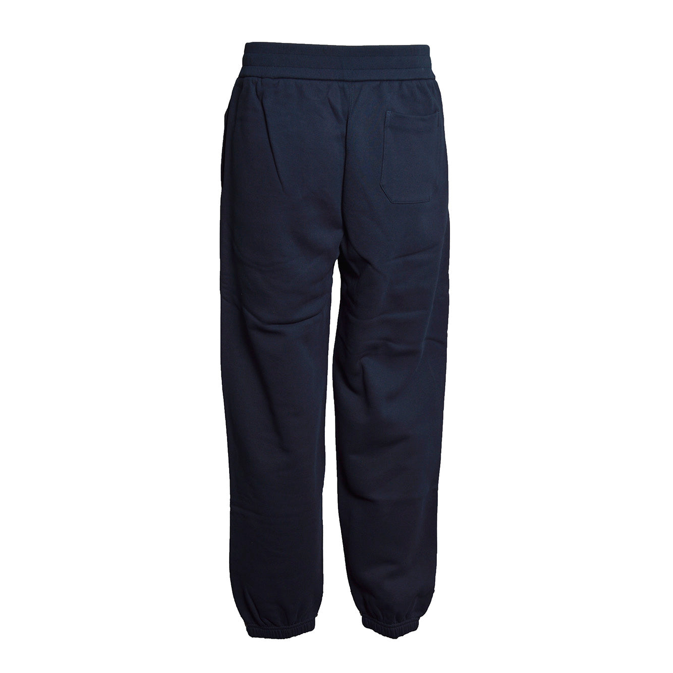 J22KA0384J20128402 Jil Sander