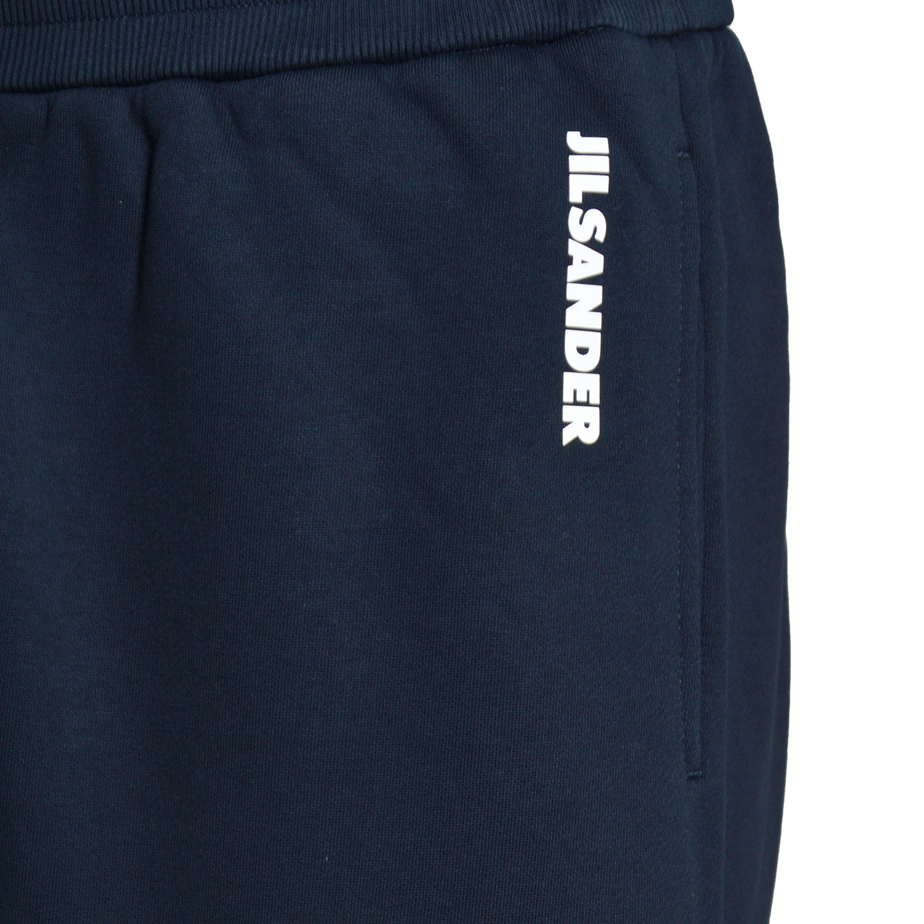 J22KA0384J20128402 Jil Sander