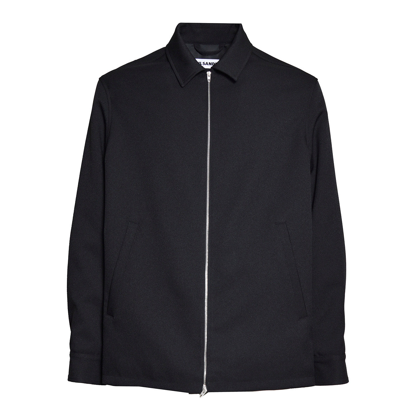 J22SW0138J70001001 Jil Sander