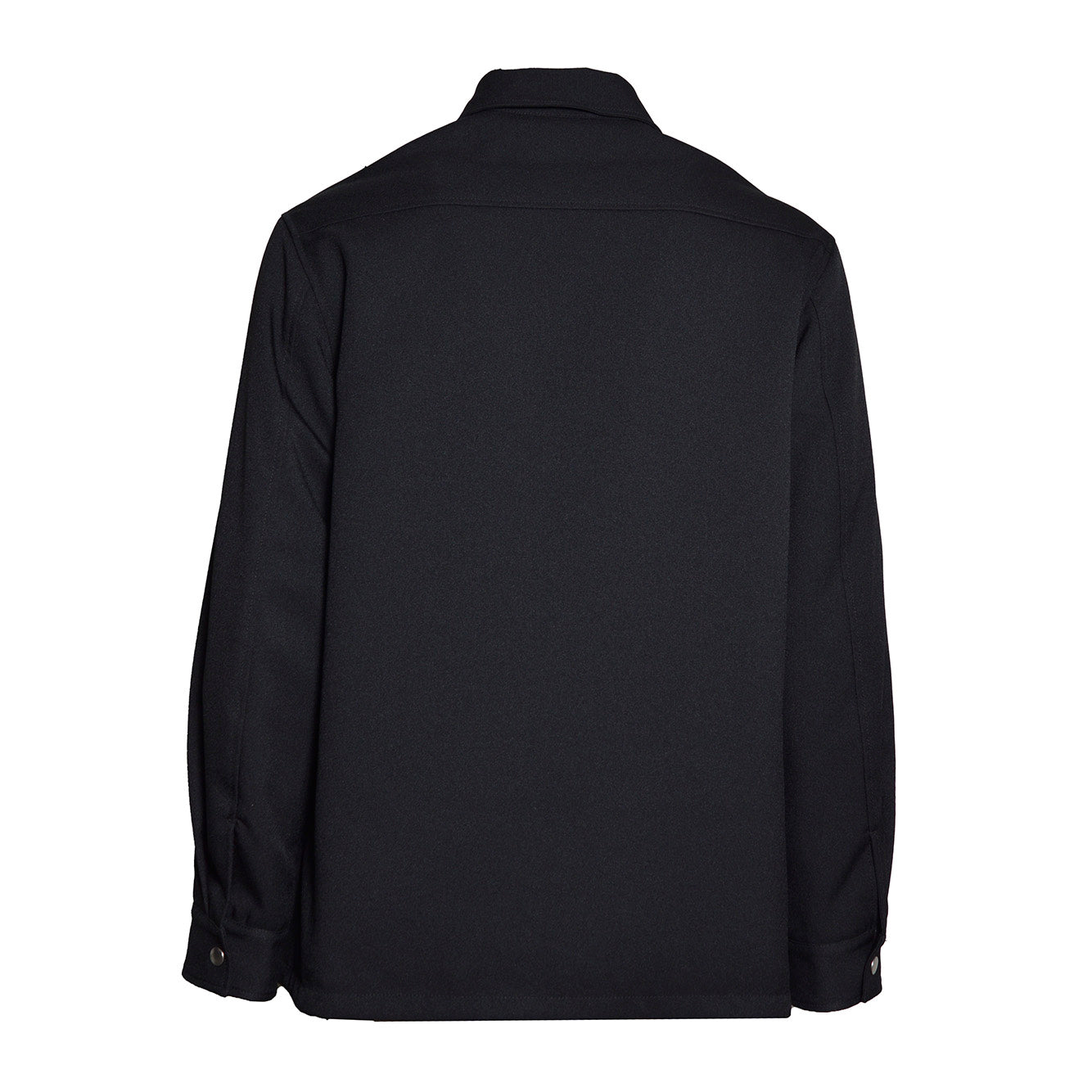 J22SW0138J70001001 Jil Sander