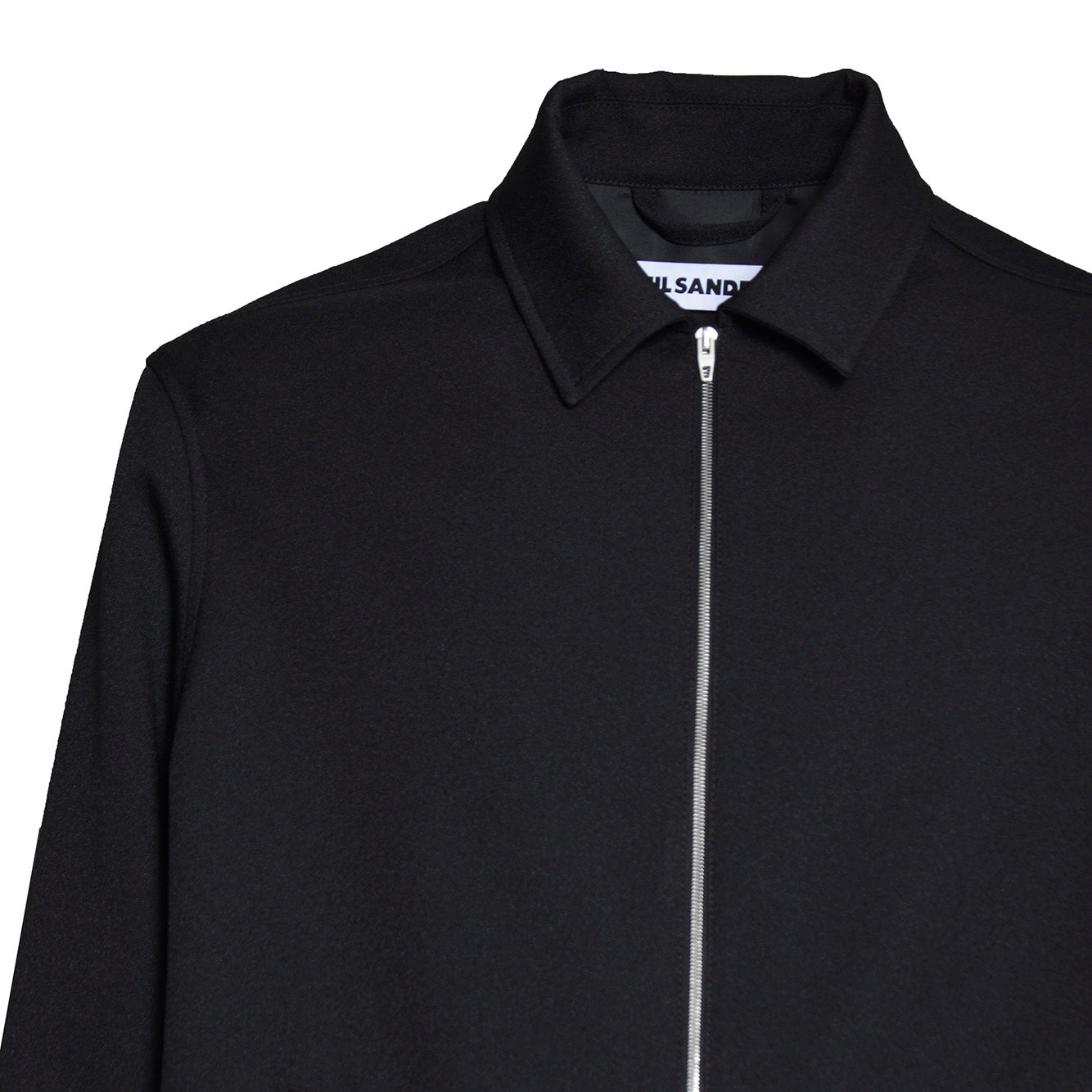 J22SW0138J70001001 Jil Sander
