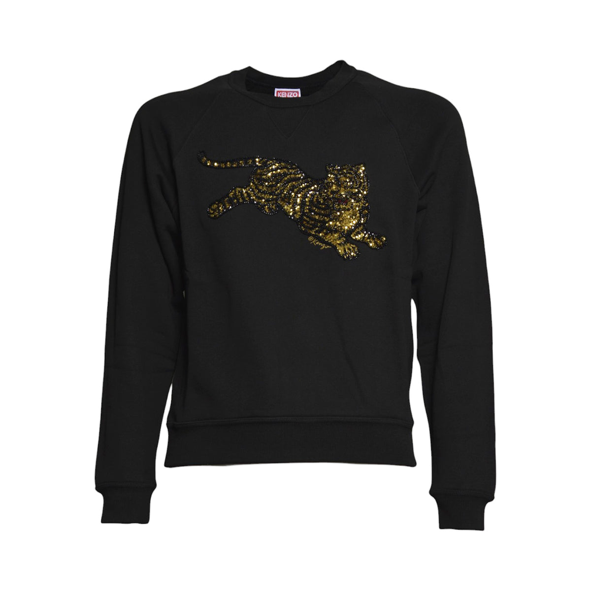 FG62SW2664MJ99 Kenzo