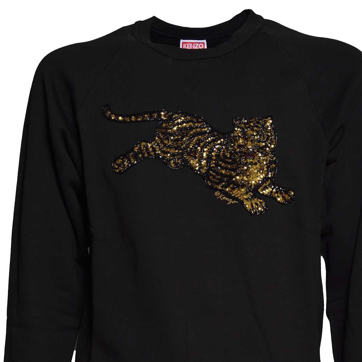 FG62SW2664MJ99 Kenzo