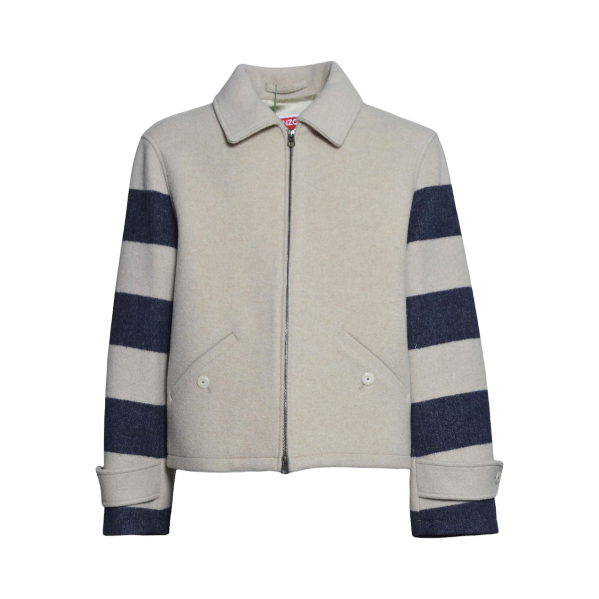 FG65BL1909OV11 Kenzo