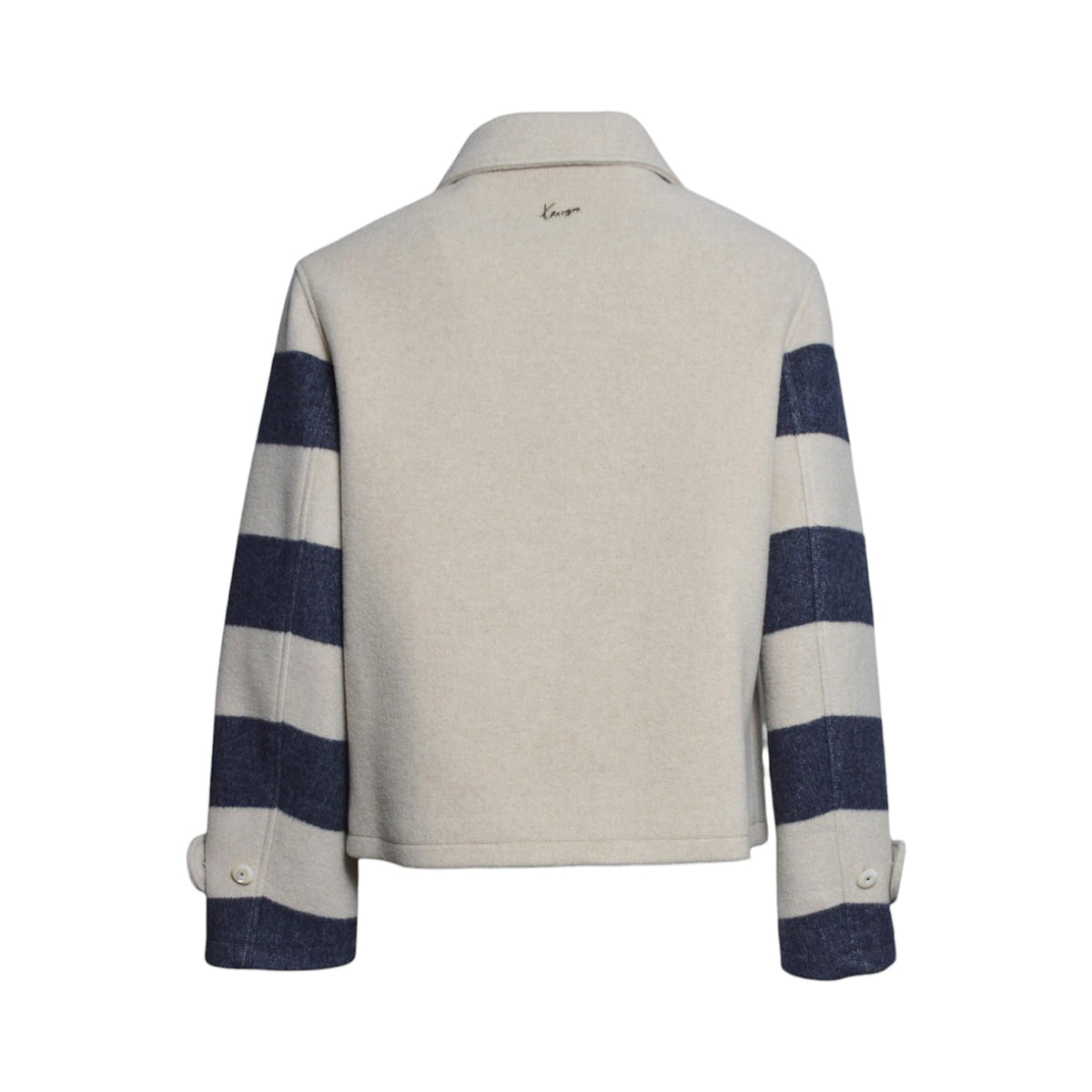 FG65BL1909OV11 Kenzo