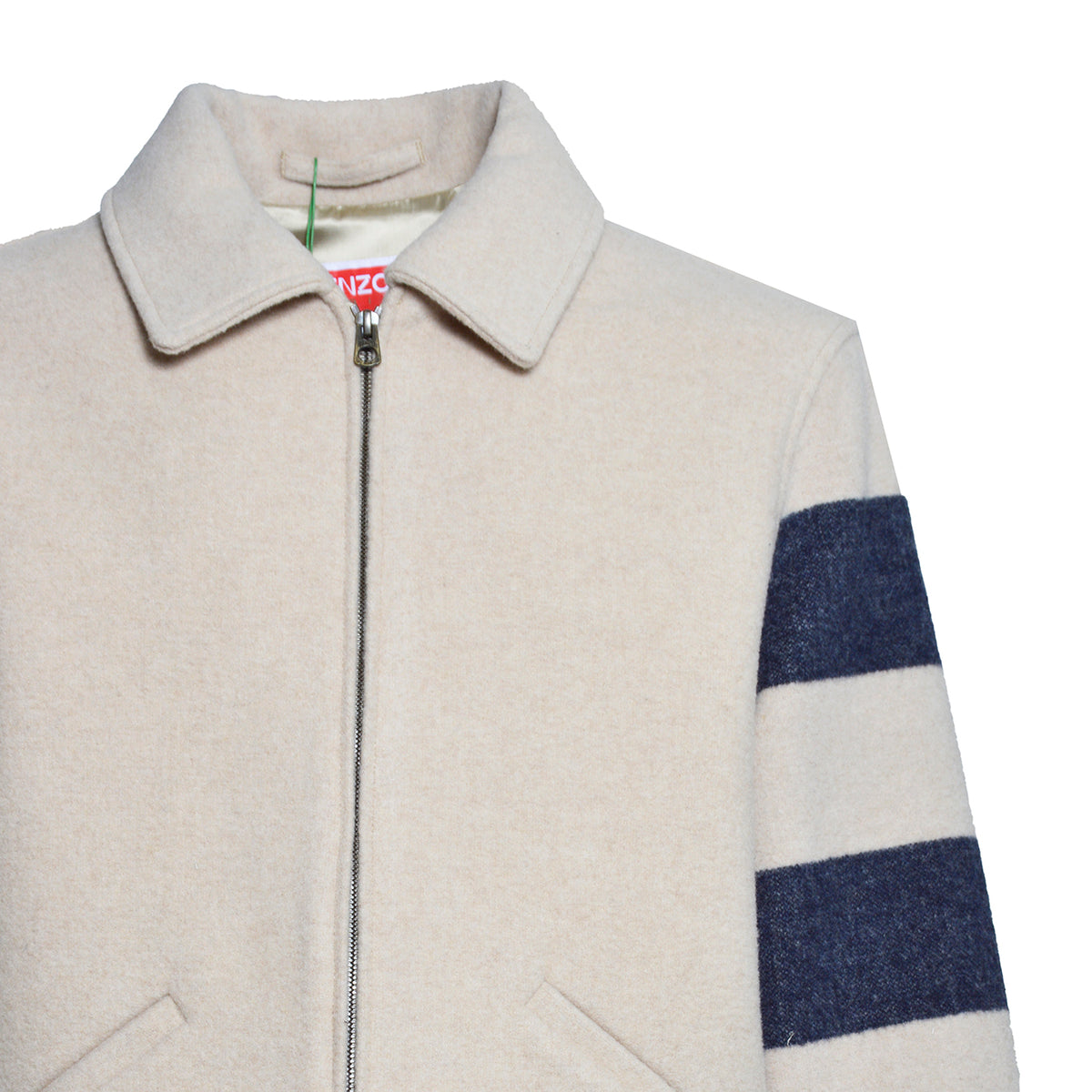 FG65BL1909OV11 Kenzo