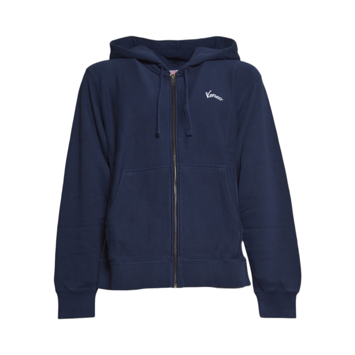 FG65HO2744MJ79 Kenzo