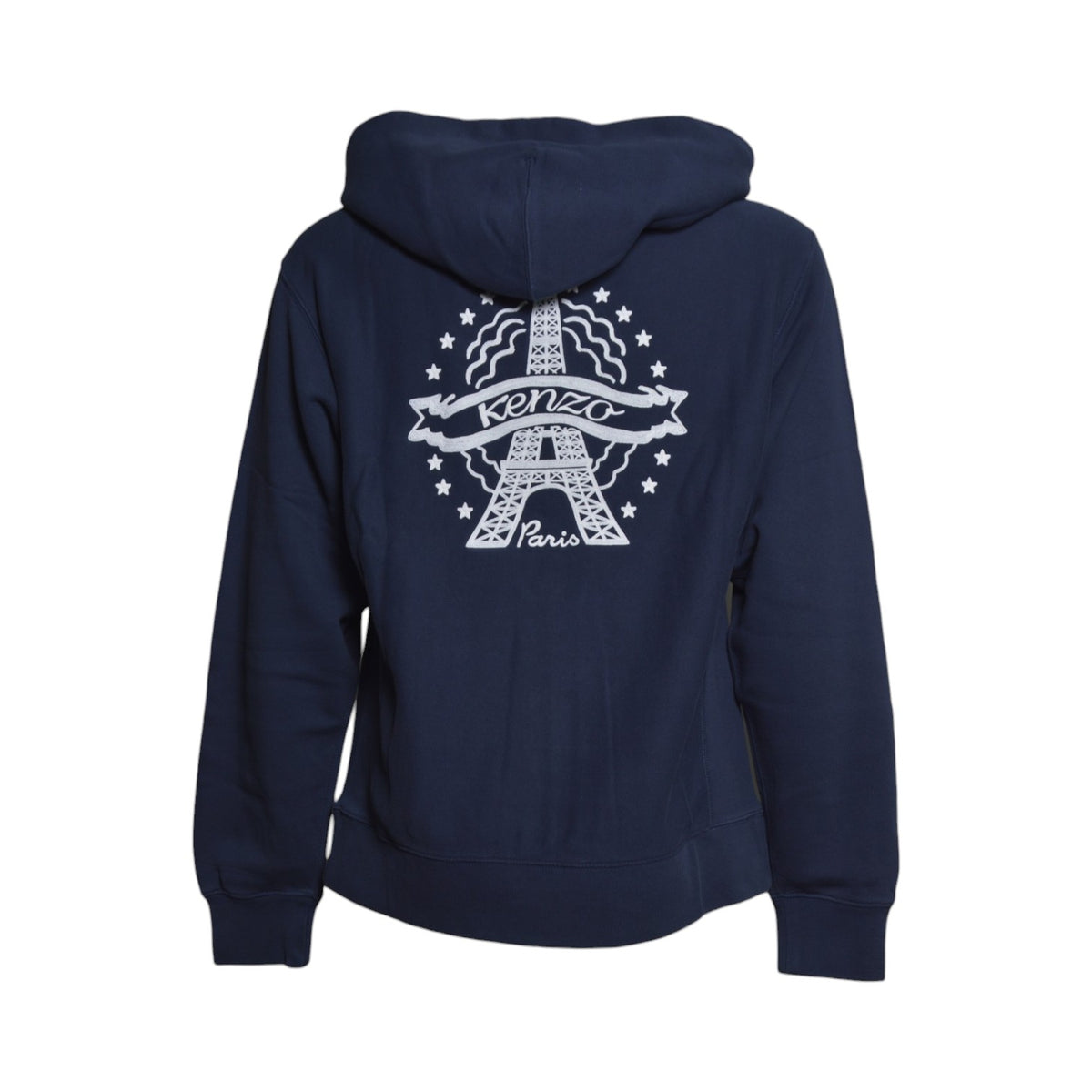 FG65HO2744MJ79 Kenzo