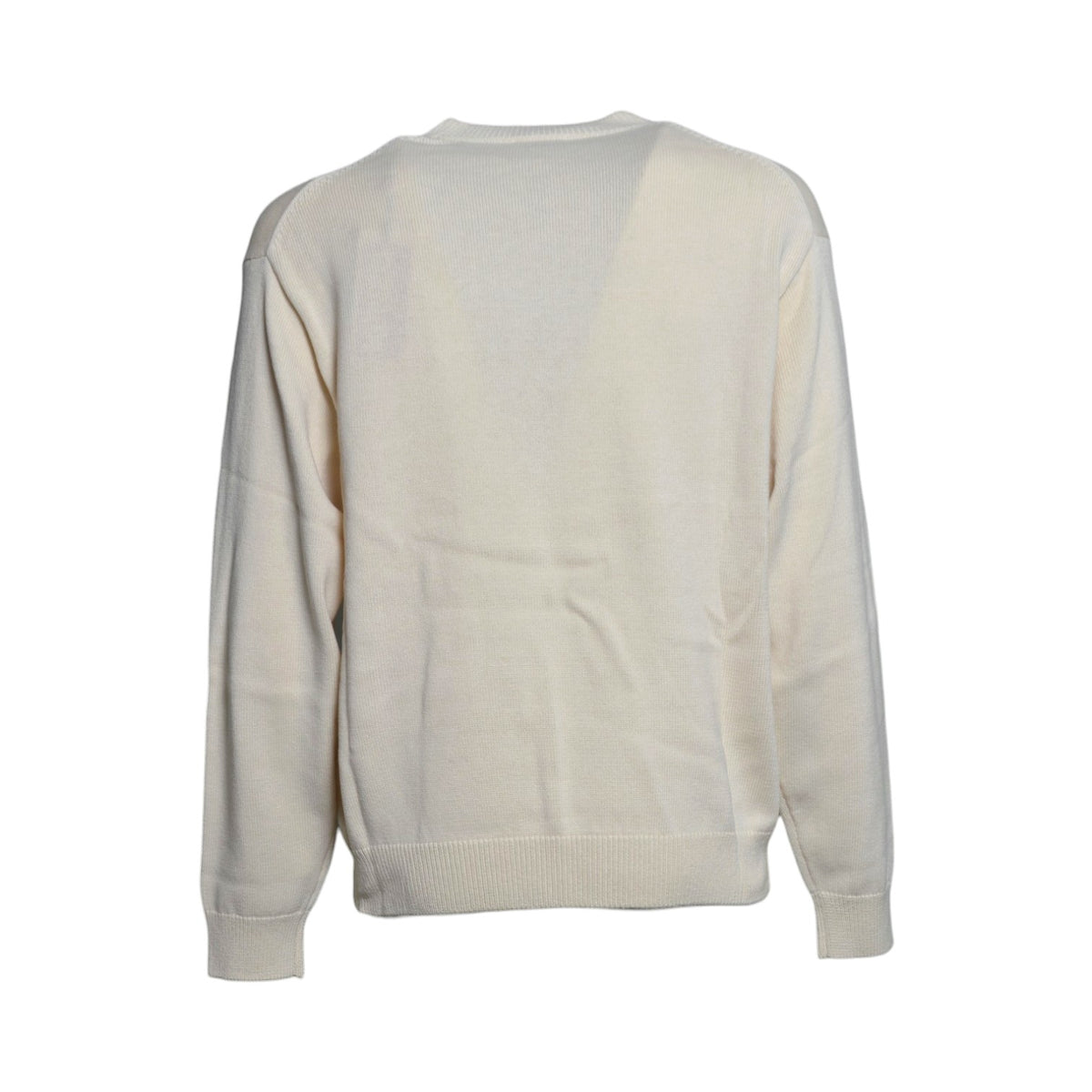 kenzo paris emblem jumper 