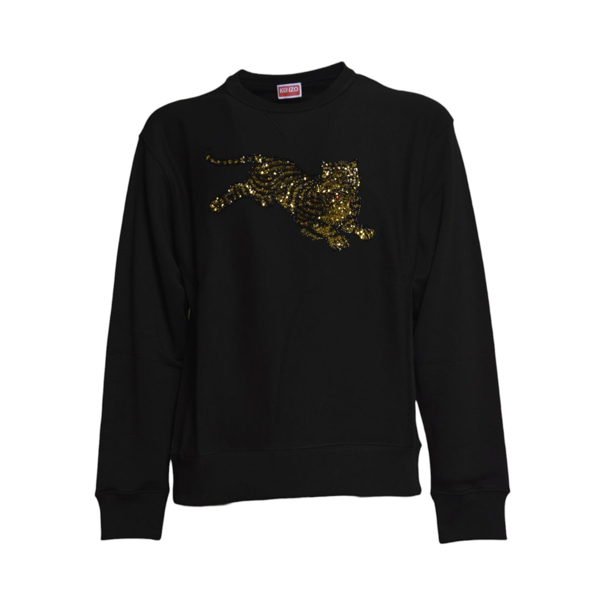 FG65SW2774MJ99 Kenzo