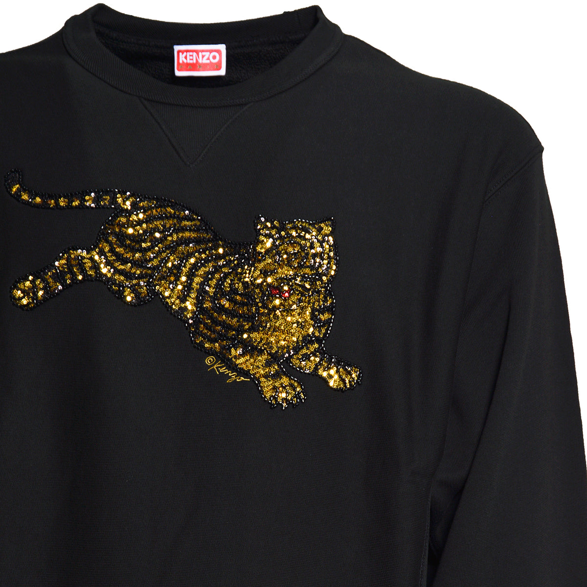 FG65SW2774MJ99 Kenzo