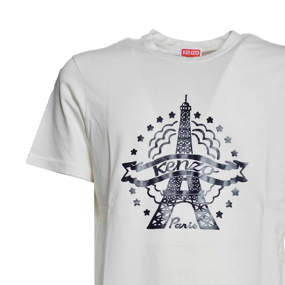 FG65TS1664SG02 Kenzo