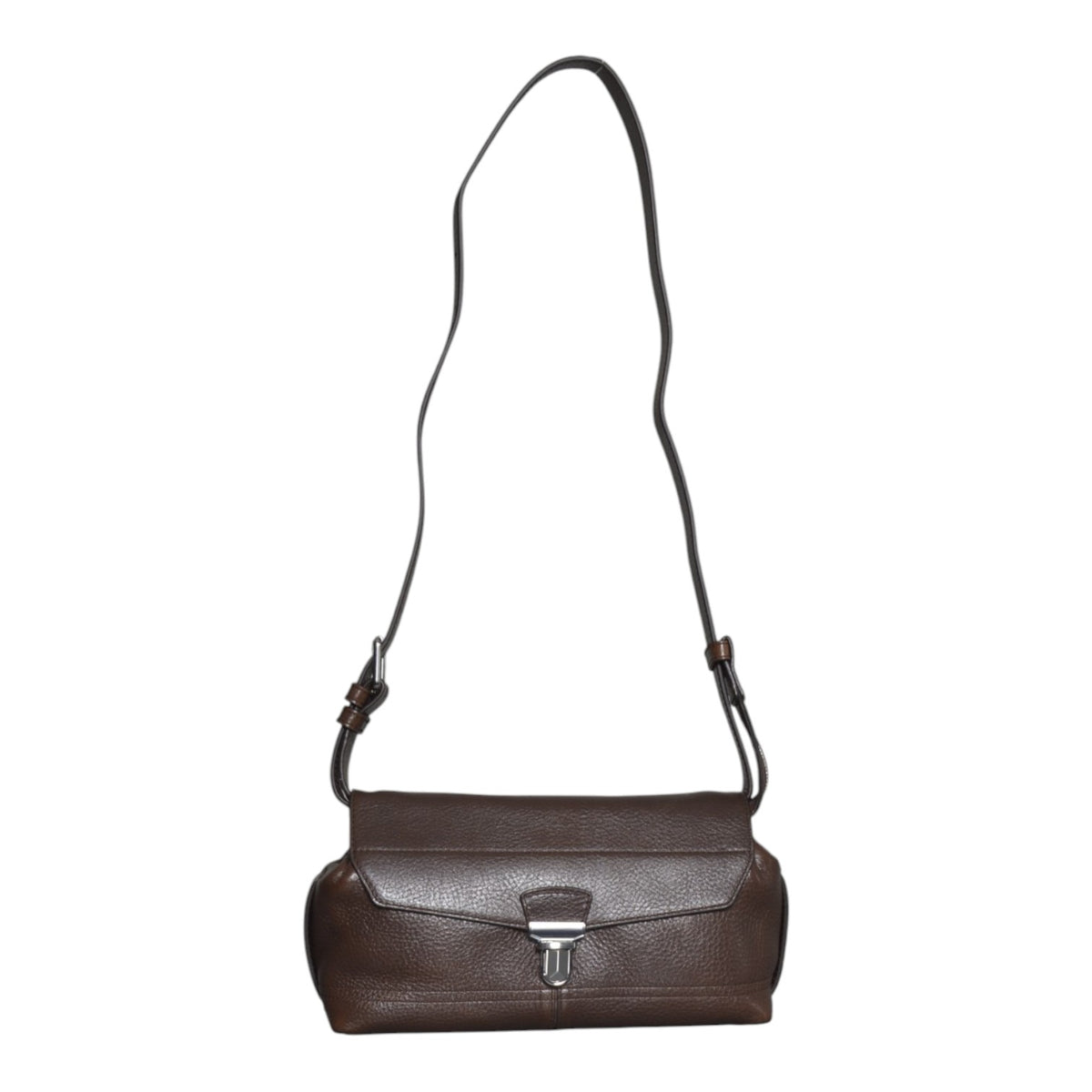 small gear bag 