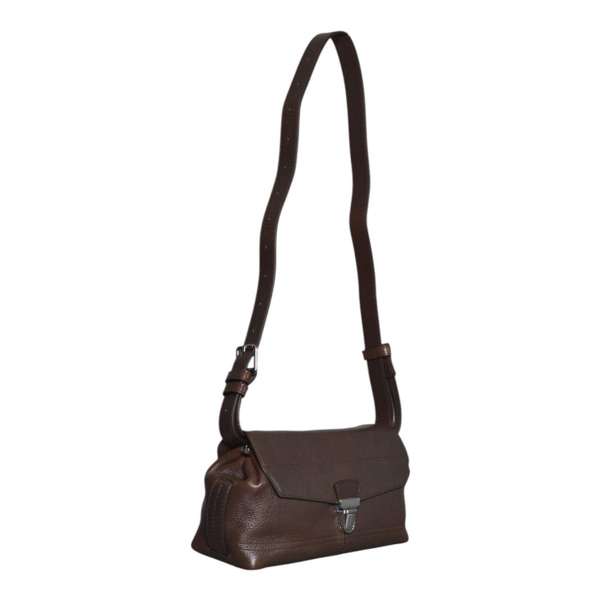 small gear bag 